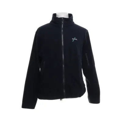 Fleecejacka (Blå) från Acode Polyester