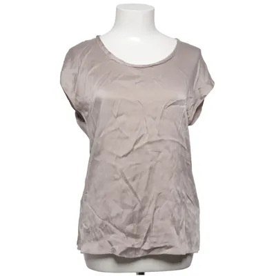 Top (Beige) fra Hemisphere
