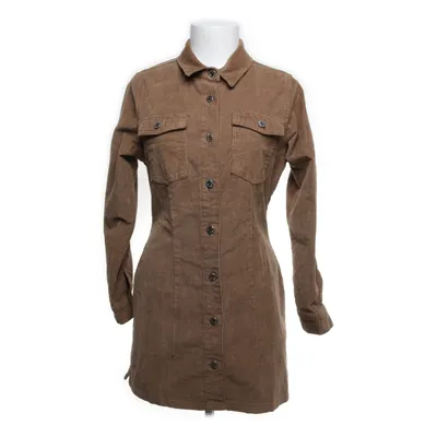 Overshirt (Brown) from Superdry