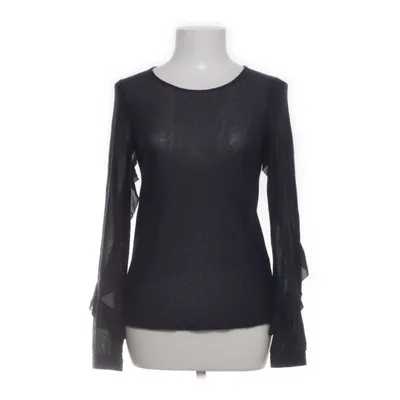Blouse (Blauw) van Motivi
