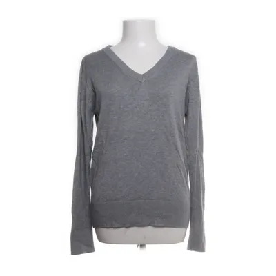 Pullover (Gray) from Outfit Fashion Nylon, Viscose
