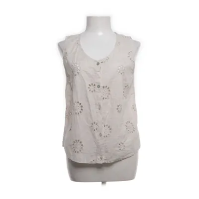 Väst (Beige) från Befree