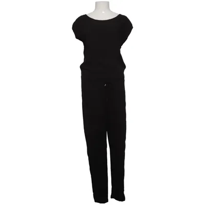 Jumpsuit (Vivi s/s jumpsuit) van Pulz Jeans Viscose