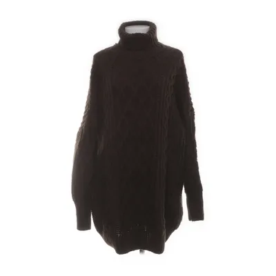 Coltrui (Bruin) van Qed London Polyester