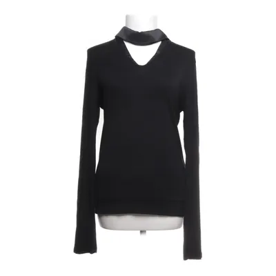 Knytblus (xl) från Marlies Dekkers Elastan, Viskos