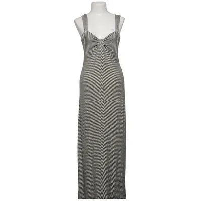 Robe longue (1901f50) de Max Studio Élasthane, Polyester, Viscose