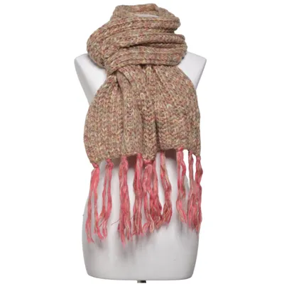 Halsduk (Flerfärgad) från Barts