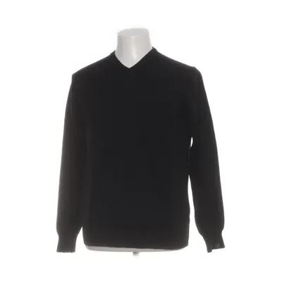 Tröja (CLASSIC) från Classic Textile of Sweden Merinoull