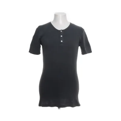 T-shirt (Grå) från Erlich Bomull