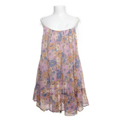 Blouse (Meerkleurig) van Mango Katoen