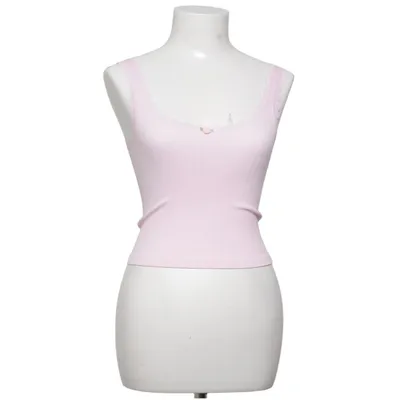 Linne (Rosa) från FB Sister