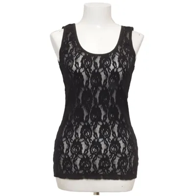 Débardeur (Noir) de Vero Moda