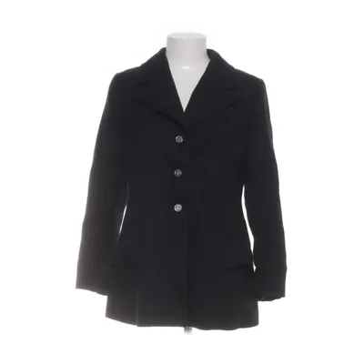 Blazer (Toni Dress) de Toni Dress Polyester, Laine