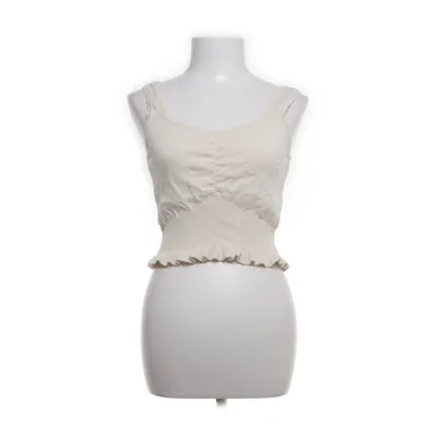 Linne (Beige) från Dilvin Knit