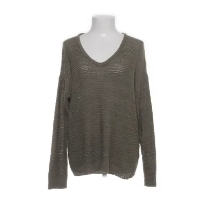 Sweater (Green) from Soyaconcept