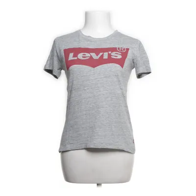 T-shirt (Grå) från Levi's Premium