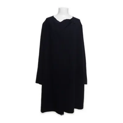 Kappa (Blå) från Marina Rinaldi