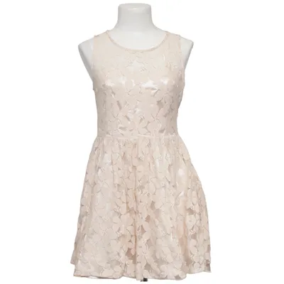 Dress (DRS2374) from Parisian Collection Polyamide, Polyester