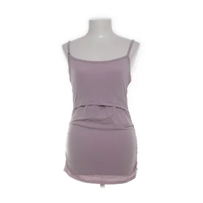 Mammalinne (Lila) från Boob Elastan, Lyocell