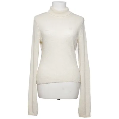 Polotröja (Beige) från Josefine HJ x NA-KD