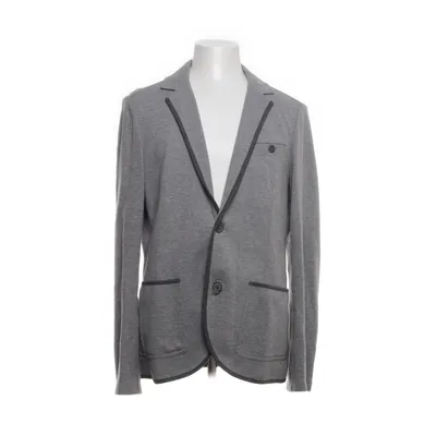 Blazer (Gray) from EDC division Cotton