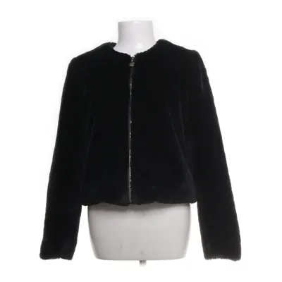 Vinterjacka (Svart) från Cache Cache Polyester