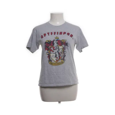 T-shirt (Grå) från The Harry Potter Shop