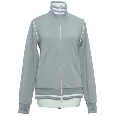 Sports jacket (Derby Lady) from Payper Polyester
