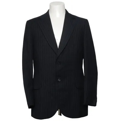 Blazer (Noir) de Tiger