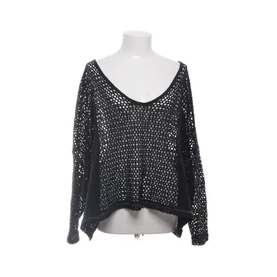Top (Sort) fra Free People