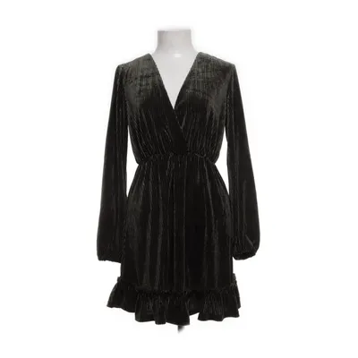 Robe (Vert) de Guts & Gusto Élasthane, Polyester
