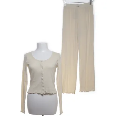 Set (Beige) från JJXX Bomull, Polyester