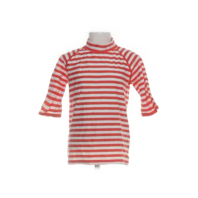 UV-kläder (Röd, Vit) från Happy Kids by Tchibo Elastan, Polyamid