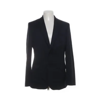 Blazer (BI1-01-58A-W) fra Bytom Viscose, Uld