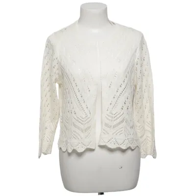 Cardigan (Jdysun 3/4 Cropped Cardigan Knt) fra JDY Akryl