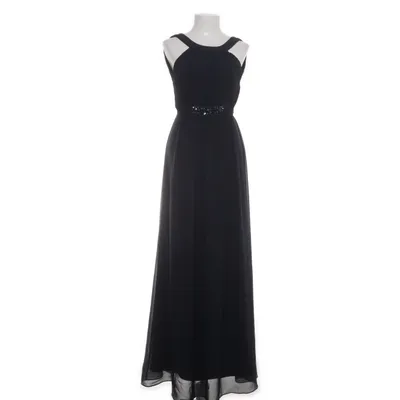 Aftenkjole (W-EVENING DRESS) fra Jake*s Polyester