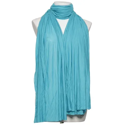 Sjal (181070) från Masai Modal