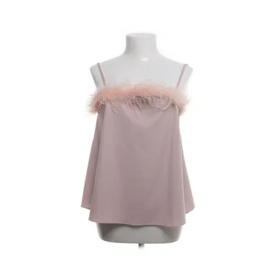 Linne (Beige) från Mango