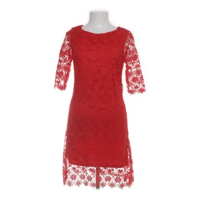 Cocktail dress (Red) from F&F Polyester