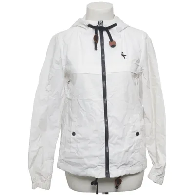 Regenjack (Lilly) van Sally & Circle Polyamide