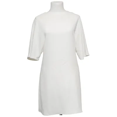 Kjole (P.A.R.O.S.H.) fra Parosh Polyester