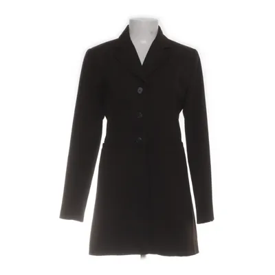 Jacka (Kavaj) från Hennes Collection by H&M Acetat, Polyester