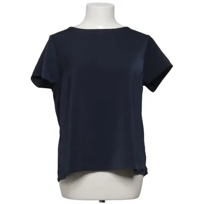 Top (Sort) fra Pendleton