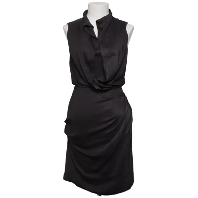 Klänning (MARILYN DRESS) från Allsaints Polyester