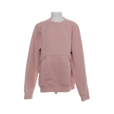 Collegetröja (JR RACE EDITION SWEATER) från Sail Racing Bomull, Polyester