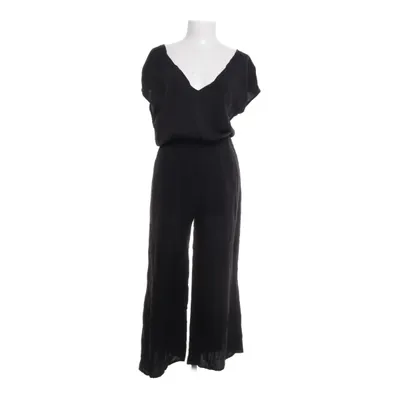 Byxdress (Svart) från Tezenis Viskos