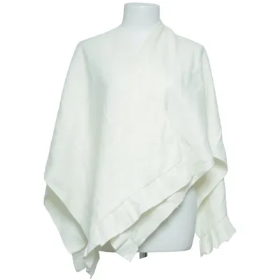 Cape (Kate Cape) fra Accessories MQ Akryl