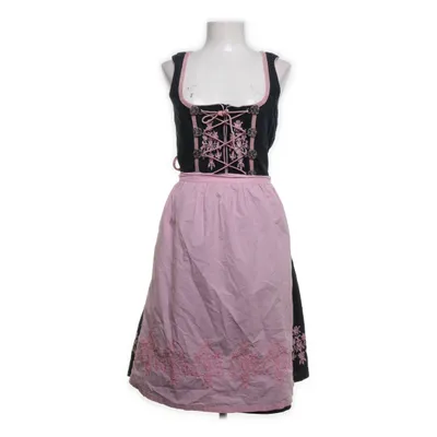 Dirndl (Blå, Rosa) från Skandal