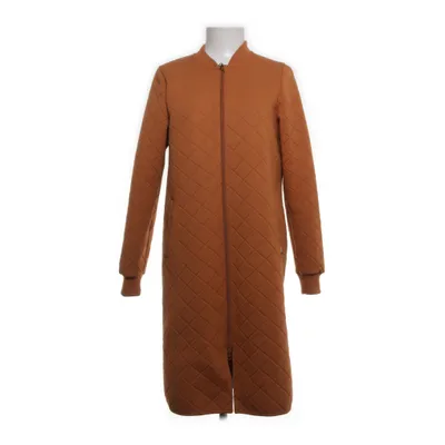 Kappa (28401d-993) från Wheat Återvunnen polyester