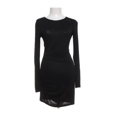 Klänning (Svart) från Bruuns Bazaar Lyocell